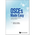 Osces Made Easy: Guide for Medical Students & Junior Doctors