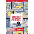 Adverbs