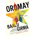 Oromay