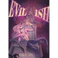 Evil-Ish