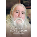 The Life of Saint Cleopa