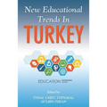 New Educational Trends In Turkey