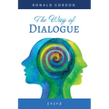 The Way of Dialogue