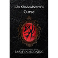 The Shadowbearer's Curse: MMM Dark Fantasy Romance, Artifact 1