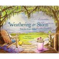 Weathering the Storm