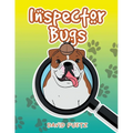 Inspector Bugs