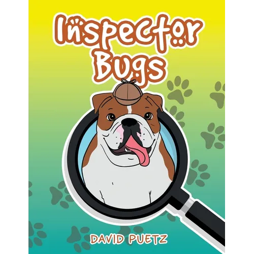 Inspector Bugs
