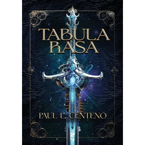 Tabula Rasa