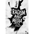 Racism and Media
