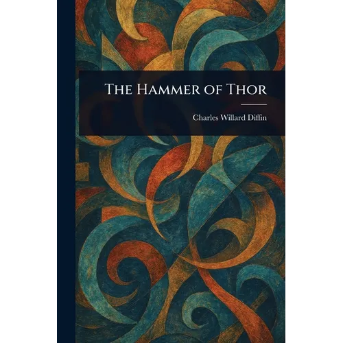 The Hammer of Thor