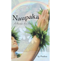 Naupaka: A Hawaiian Love Story