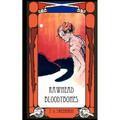 Rawhead Bloodybones: Rawhead Bloodybones and The Battle of Lexington