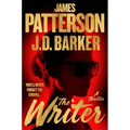 The Writer: A Thriller