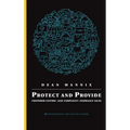 Protect and Provide: Customer-Centric (and Compliant) Insurance Sales