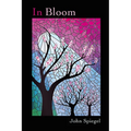 In Bloom
