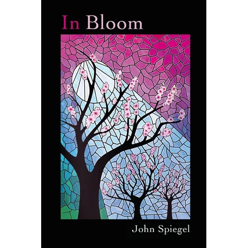 In Bloom