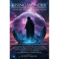 Rising Wonder: Demons, Devils, & Dark Gods