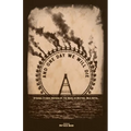 And One Day We Will Die: Strange Stories Inspired by the Music of Neutral Milk Hotel