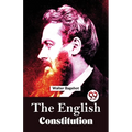 The English Constitution
