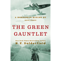 The Green Gauntlet
