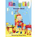 Kindy Kid