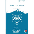 The Sea-Wolf