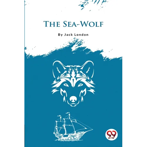 The Sea-Wolf