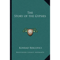 The Story of the Gypsies