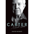 Carter