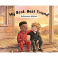 My Best, Best Friend