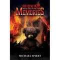 Burning Memories