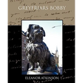Greyfriars Bobby