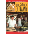 Food Culture in Germany