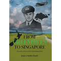 From Greenhills to Singapore: The story of one of the Palembang Nine
