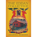 The Eddan Collective