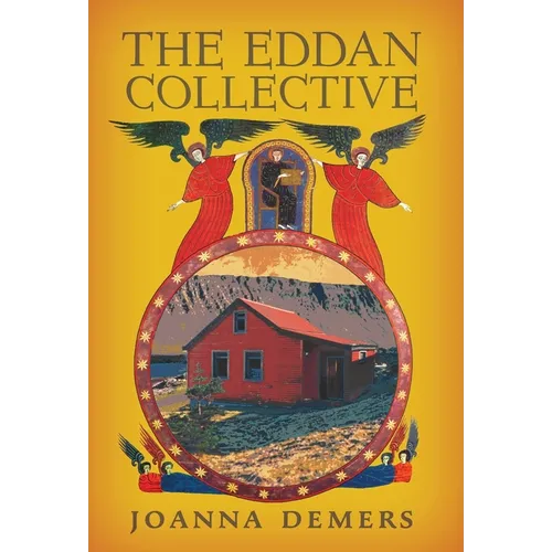 The Eddan Collective