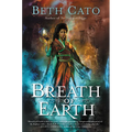 Breath of Earth