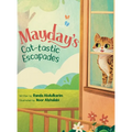 Mayday's Cat-tastic Escapades