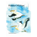 Hidden Motion