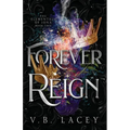 Forever Reign