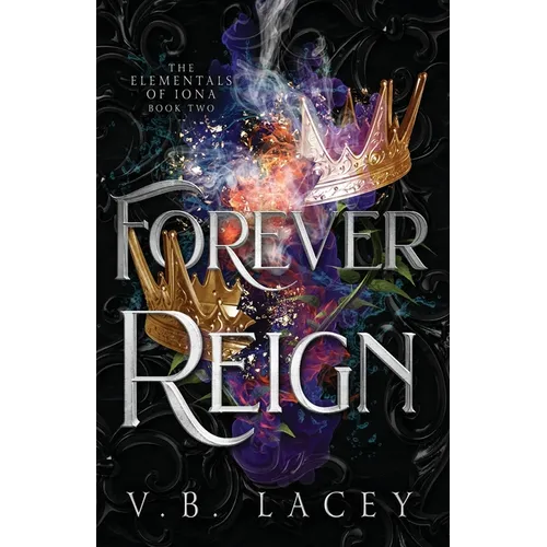 Forever Reign