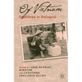 Of Vietnam: Identities in Dialogue