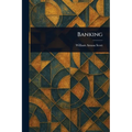 Banking