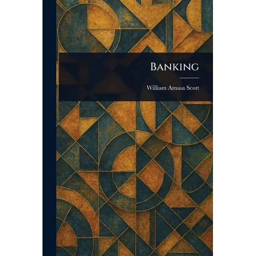 Banking