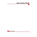 How Stocks Work