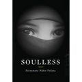 Soulless