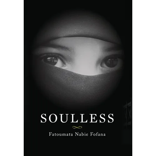 Soulless