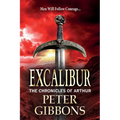 Excalibur