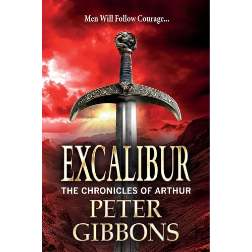 Excalibur