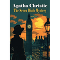 The Seven Dials Mystery